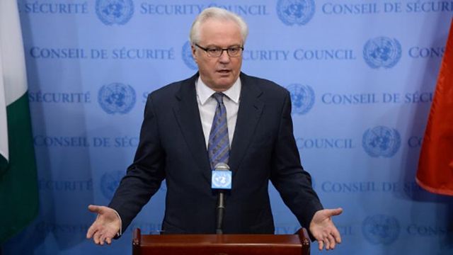 Новости львова сегодня лента последних