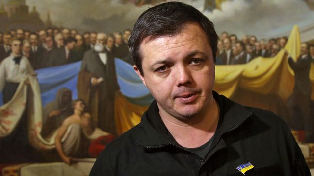 Погода в днепропетровской области пятихатки