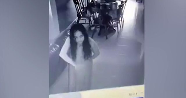Погода ага батыр курской район