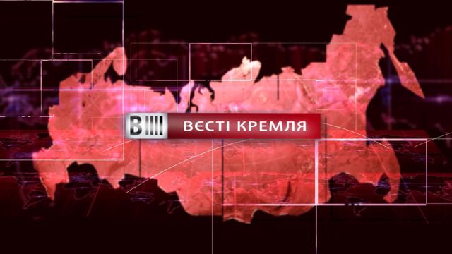 Погода в познани в мае