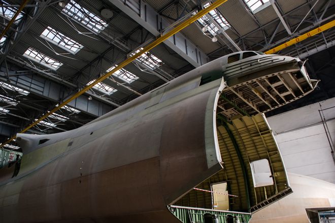 691291_1448447.jpg?201605212802